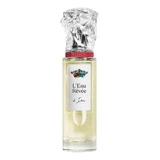 Sisley L Eau Revee D Isa Eau de Toilette, 50 ml