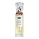 Sisley L Eau Revee D Isa Eau de Toilette, 50 ml
