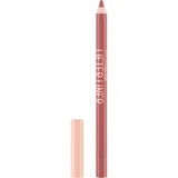 Maybelline Lifter Liner Lip Liner 007 Big Lift, 1.2 g