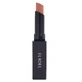 Elroel Velluto Matt Matte Lipstick 01 Fog Beige, 1.7 g