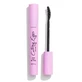 Gosh Catchy Eyes Mascara 001 Extrem Schwarz, 8 ml