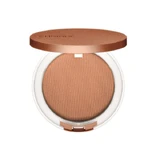 Clinique True Bronze Pressed Compact Bronzing Powder 02 Sunkissed, 9.6g