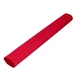 Italienisches Krepppapier 582 rot