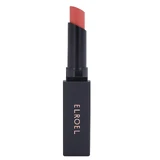 Elroel Velluto Matt Matte Lipstick 02 Mood in Rosa, 1.7 g