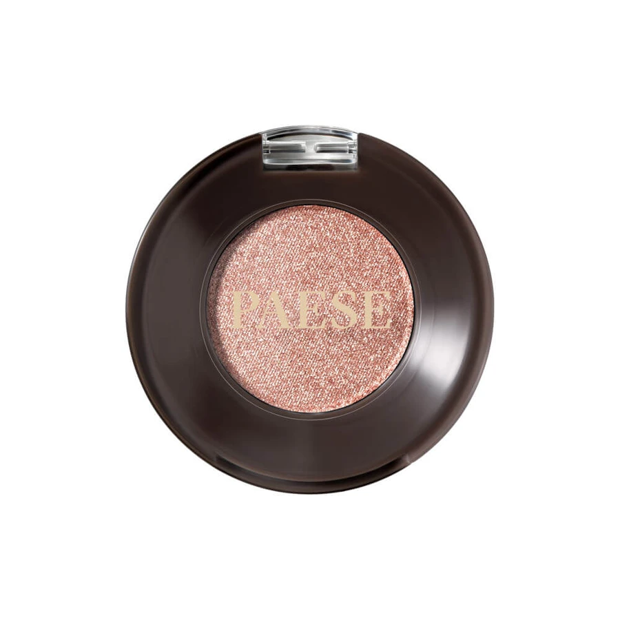 Sombra de ojos Paese Eyegasm Monoshadow 06 Cashmere
