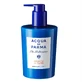 Acqua di Parma Blu Mediterraneo Arancia Di Capri Lotion pour les mains et le corps, 300 ml
