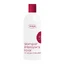 Ziaja Intensiv-Farb-Shampoo Rizinusöl, 400ml