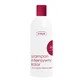 Ziaja Intensiv-Farb-Shampoo Rizinusöl, 400ml