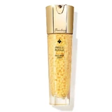 Guerlain Firming Anti-Aging Serum, 30 ml