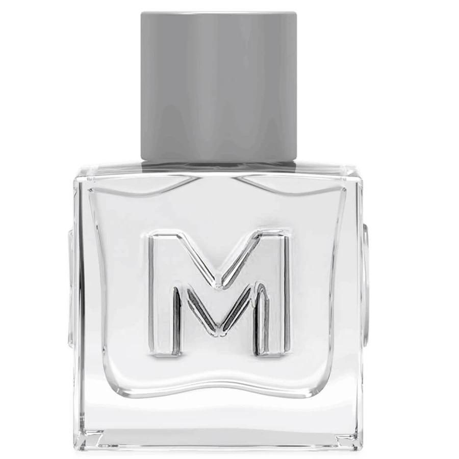 Mexx Simply For Him Eau de Toilette, 50ml