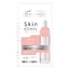 Bielenda Skin Clinic Professional Ceramide restaurative und glättende Maske, 8 g