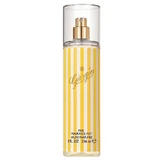 Giorgio Beverly Hills Bruma Corporal Giorgio Woman, 236 ml