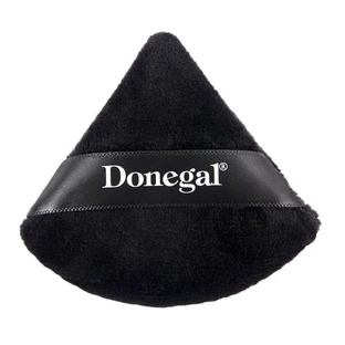 Donegal-Dreieck-Pulverdose 4351