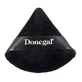 Donegal-Dreieck-Pulverdose 4351