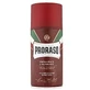 Proraso Sandalwood Shaving Foam, 300 ml