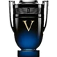 Paco Rabanne Invictus Siegeselixier Parfüm, 100 ml