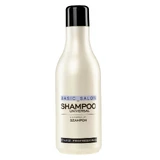 Stapiz Universal-Frisiershampoo, 1000 ml