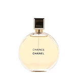 Chanel Chance Eau de Parfum, 35 ml