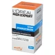 L'Oreal Paris