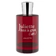 Juliette Has a Gun Juliette Eau de Parfum, 100 ml