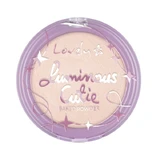 Lovely Luminous Cutie Verhelderend Gezichtspoeder, 5 g
