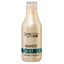 Stapiz Sleek Line Silk Volume Shampoo, 300 ml