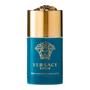 Versace Eros Deodorant Stick, 75ml