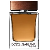 Dolce amp; Gabbana The One für Männer Eau de Toilette, 150 ml