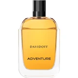 Davidoff Adventure Eau de Toilette, 100ml