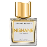 Nishane Ambra Calabria Parfum, 50ml