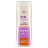 Champú Joanna Hair Therapy para la caída del cabello, 300 ml