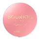 Bourjois Little Round Pot Blush 54 Rose Frisson, 2.5 g
