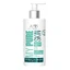 Gel de curățare facială normalizant Apis My Pure Skin, 300 ml