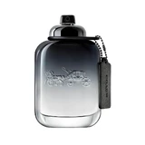 Coach für Männer, Eau de Toilette, 60ml