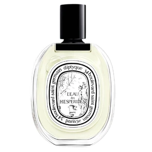 Diptyque L Eau des Hesperides Eau de Toilette, 100 ml