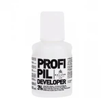 Kallos Profi Pil Wasserstoffperoxid-Creme 3%, 60 ml