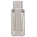 Agua de Colonia Salvatore Ferragamo Piel Brillante, 100 ml