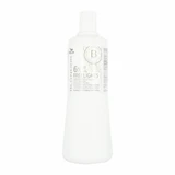 Wella Blondor Freelights 6 crème oxidatie-emulsie, 1000ml