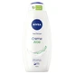 Nivea Creme Aloë Douchegel, 750 ml