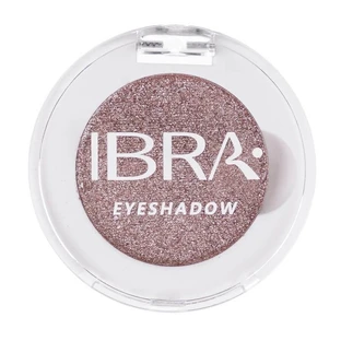 Fard de ochi Ibra Basic Choice Brown Sugar, 1.3 g