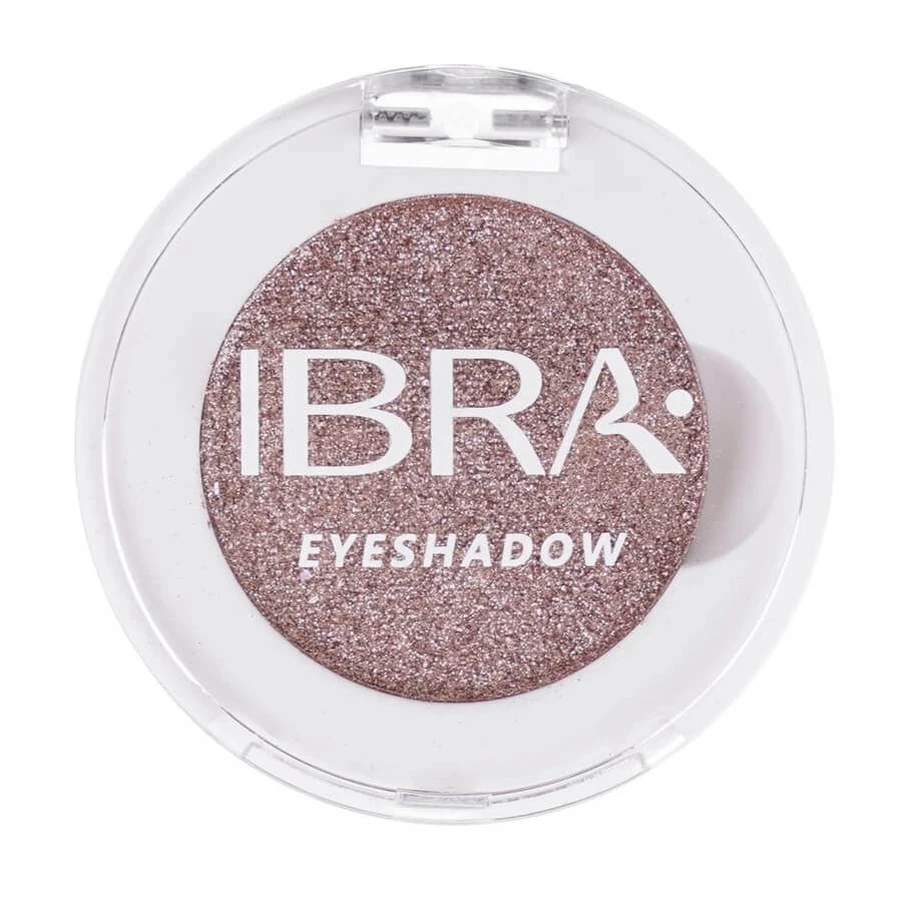 Fard de ochi Ibra Basic Choice Brown Sugar, 1.3 g