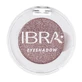 Fard de ochi Ibra Basic Choice Brown Sugar, 1.3 g