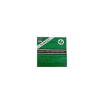 Tee zum Abnehmen, 30 Sachets, Sanye 