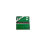 Tee zum Abnehmen, 30 Sachets, Sanye 