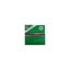 Tee zum Abnehmen, 30 Sachets, Sanye 