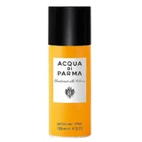 Acqua di Parma Colonia Deodorant, 150ml