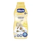 Chicco Baby Wäsche Weichspüler und Spülung 0m+ Tender Touch, 750ml