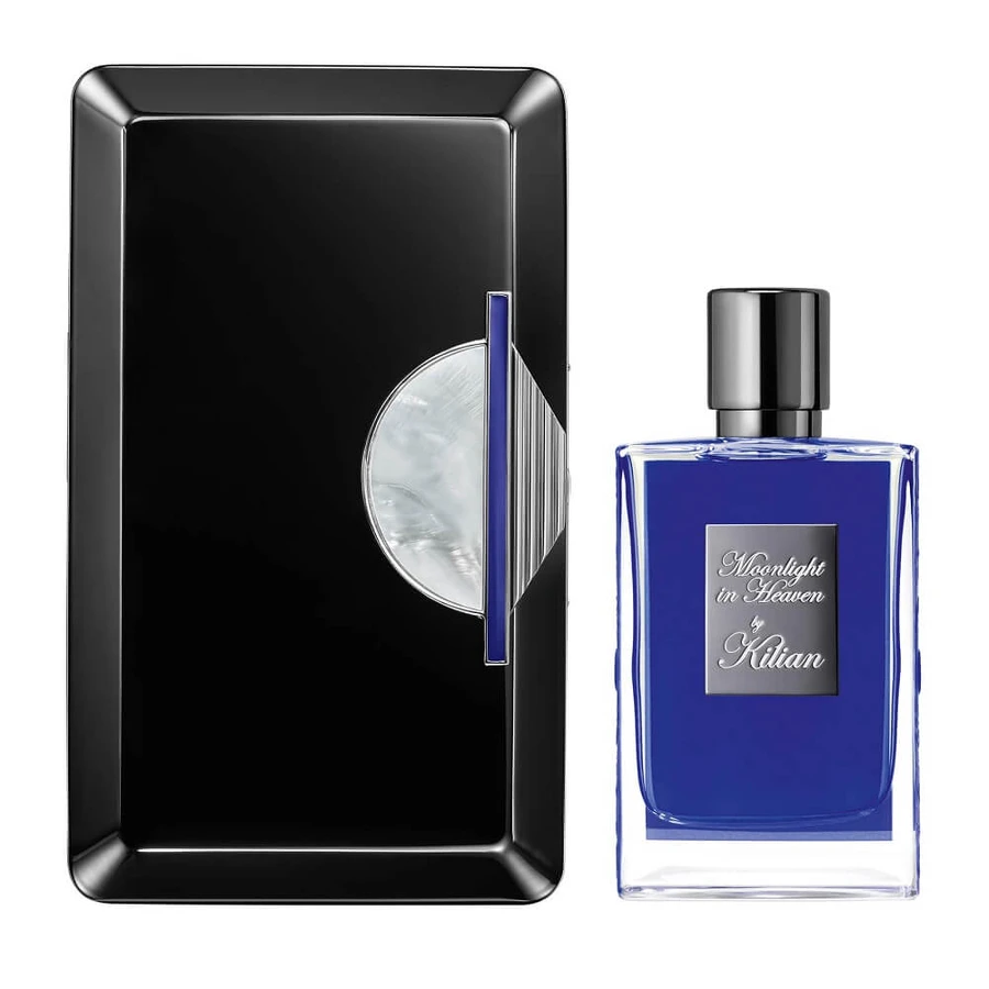 By Kilian Apă de parfum Moonlight in Heaven, 50 ml