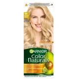 Garnier Tinte 10 Rubio muy claro, 1 unidad