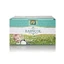Babycol tea, 20 sachets, StefMar Valcea